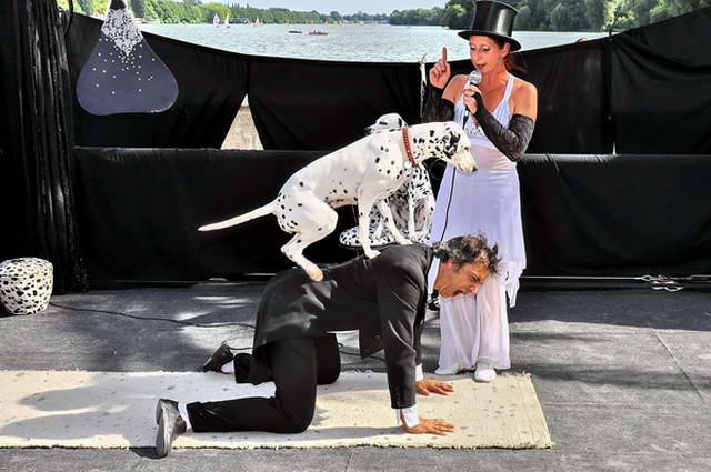 Maschseefest   601.jpg